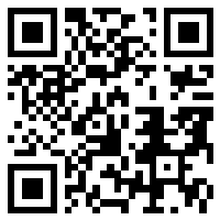 QR Code for 36JujJcfb6vzRLSumSMW4RpPVM4C357zwV