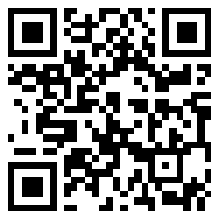 QR Code for 36Jwg4BfuQSbMweL3UdaWqNkVUmcC8SHGP