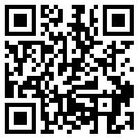 QR Code for 36Jy54gmsSHQn4n9LVekui7PiFi4KkSjVd