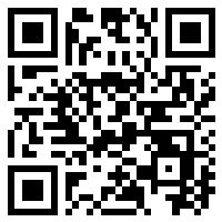 QR Code for 36K1ZeufmNbt9bjuBcodKKXEbaoXjsdgyM
