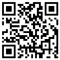 QR Code for 36K2Pmnte8snuAk6e2v9mRkgaJpEByDhYd