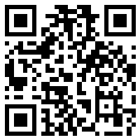 QR Code for 36K2VfVuep19bjjfFtwxsfLeE8dsGH8rgG