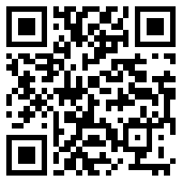 QR Code for 36K2suB62WXGLQV3LJprChBDx5ZehPVUfQ