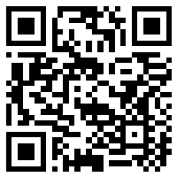 QR Code for 36K33hdfcARpDj3q3VVDaN8JPXZ2dU6qBe