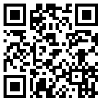 QR Code for 36K3GX2evw5Zz9q4XEHMNJodwQtx4bhxJS