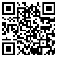 QR Code for 36K3QpHGoo2mq3Fi616PnEUcAEmTMbwL3m