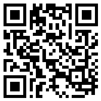 QR Code for 36K5YujsFvno7zC6Ab3iTWryozvKTnApJ9