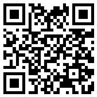 QR Code for 36K7oPRMMHSBikmFLNCWqVWWTezQfu3FcD