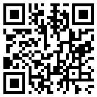 QR Code for 36K8KKfCJxELFnqnsWQ8PJefgJ4njyoBpg