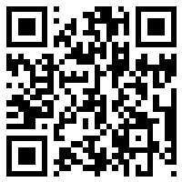 QR Code for 36K8oosk2n6tetRyaEWZn1Rc166SuviVE7
