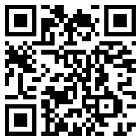 QR Code for 36KBYZnWPXiNpf5SULJSnTeSTaoopfDcLW