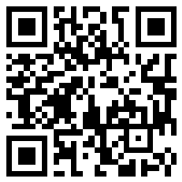 QR Code for 36KFv3jGaSPV3EP1wbDSVigHx1zsg8QJcH