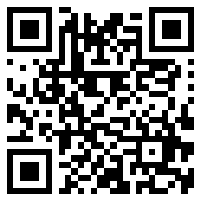QR Code for 36KGmuAruSEicmjRb11MD8vrt4N6y4cAGR