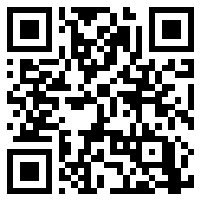 QR Code for 36KJLWRqmSrXBxR46rnsT98chUVFFE1Vob