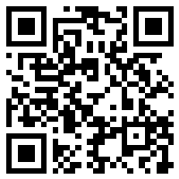 QR Code for 36KKUCBfJ671z6PqBaESZo7mBxtF5epWJJ
