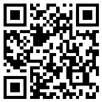 QR Code for 36KLBi71WXHsv7xb2sihZ7B1YbH22qmLAL