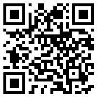 QR Code for 36KMBKer5Ku7FdLZDkYugiKSAozDSRs9QV