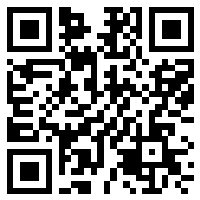 QR Code for 36KNZC8AEZBQr17UcAv1RH1GHwcLexB3nE