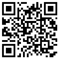 QR Code for 36KPC3m33m5MMPRS9oyCCK8vxpvmZqq2AU