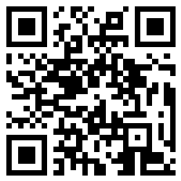 QR Code for 36KPcdLiTgL5Fn53vx2XCKV21A7XRU5Y9Y