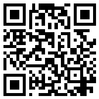 QR Code for 36KQc1hwQCpHWZMreKBUgJr3FnMPAUSB1C