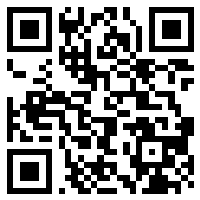 QR Code for 36KQua6heynzyQSrzBAs3BiK3o3ArTAfjR
