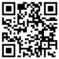 QR Code for 36KRUBMPY15YGaLubvihSC5GcXFViXcAGZ