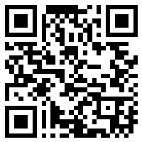 QR Code for 36KSce4ccZPpEVARqNhaxYGbwefmv5Gi6X