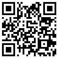 QR Code for 36KSnqCtoUxhs2g2rcAmWJFFQArzDfiF5a
