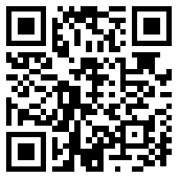 QR Code for 36KUaBTfLjsmVfcGNR1UbNfBYdBZ1WVJdQ