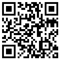 QR Code for 36KV2P1iyTY2MZDdeUKzDD5nVy3deymCQR