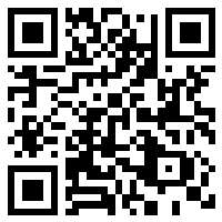 QR Code for 36KV8AJpb1uSiRdVGk9d71afdBCyVpbUmB