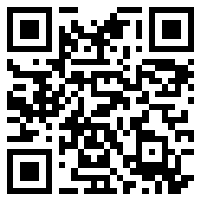 QR Code for 36KX1Ugds5BPPFW3t7fYNmcGxGvvdgSVB9
