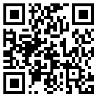 QR Code for 36KXDW2uxaZjVLzRdjh38DaysCdT7WTRbW