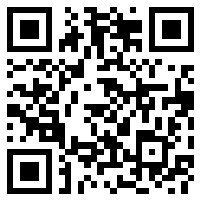 QR Code for 36KcKYcMhGmRybHEK5wchvpLTrSamQoMPL
