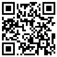 QR Code for 36KcqCYXeysbVsSYub8nVCgBwftSPtA7HG