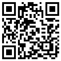 QR Code for 36KdSCES8sGRVDCf4hDEej7ouJRa8spr43