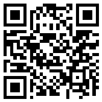 QR Code for 36Ke8vjTLrwSzxheVfRjVcssNcGj5Lf3sN