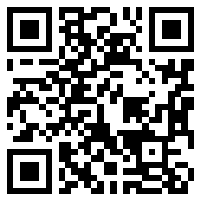 QR Code for 36KedYAnPvDkTmCW5roGTpFSpduAXwuJBG