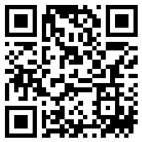 QR Code for 36KfXDaocPuJppc8MUfy2zZr2Q3Useni84