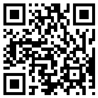QR Code for 36KffUZbhzpqKGTCtGkCsA3ceiF7ZjxV5Q