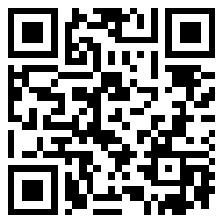 QR Code for 36KgXA3ZEJTiWTnxXm46TuXMvSAqKBnV84