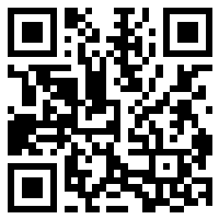 QR Code for 36KgXACXbzA16zyeSEGtMCTi8f16iuAyg8