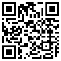 QR Code for 36KhaL4DVdE4CpErPTMM1PeRFRCRG36Zkv