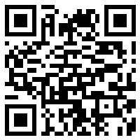 QR Code for 36KkXoNdiffd3bNZmVWckUqMKWH2j4pdQd