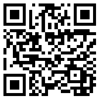 QR Code for 36KmJvgStJrJcXbo16FExjGcj6oLfJZLza