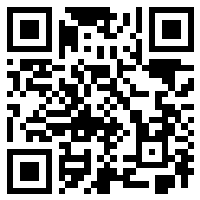 QR Code for 36KmXybiEdGamEpQ1Exh75PunZVtBAFEfv