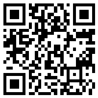 QR Code for 36KmkCpPk9xBUAd71F44GyNBpBPFxujhTL