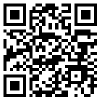 QR Code for 36Kn5fwH87TZzCfwSVV2vgdbVxmxv9waSo