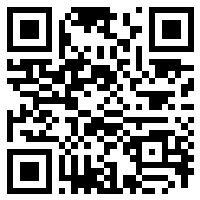 QR Code for 36KnDHk8BfmiSogfvYdNT8PS9vfaPwrM2e
